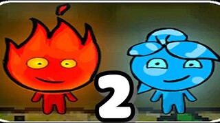 Video ngắn về "Tinh Thần Đồng Đội" !2 | BestDestroy (w/Kong2202)