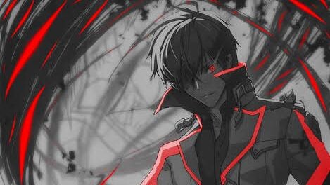 Trailer terbaru Maou Gakuin no Futekigousha Season 2 yang akan hadir pada tanggal 7 Januari 2023