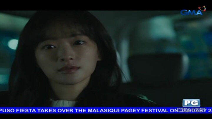 Delightfully Deceitful Korean dramas Tagalog Dubbed on GMA Episode 15