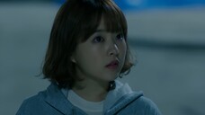 KEKUATAN BONG SOON KEMBALI - DO BONG SOON EPISODE 15