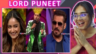 Dank Indian Memes REACTION | Indian Dank Memes | Memapur | Neha M.