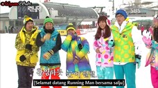 running man ep 23