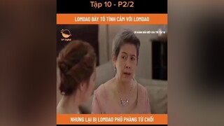 Phim 10 xuhuong khophimngontinh phimngontinh mereviewphim fyp foryou