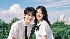 Delapan tahun kemudian, dendam terbalas dan kami akhirnya bersama.... (YT)