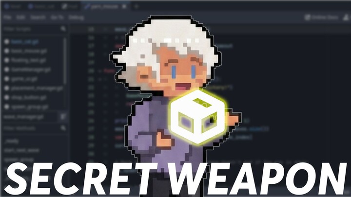 How One "Correct" Decision Almost Killed My Game