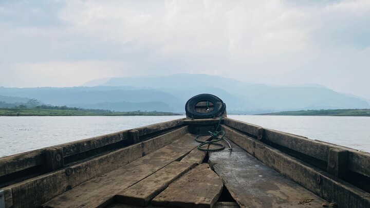 a random beautiful location in Bangladesh shoot by me 😁