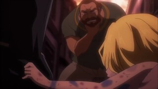 Overlord Phần 2 Tập 6.1 VIETSUB #animehay #schooltime