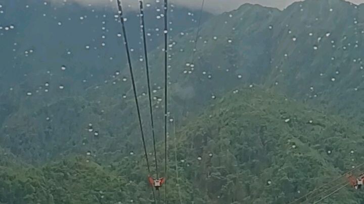 phong  cảnh đẹp  tây  bac  Việt  nam