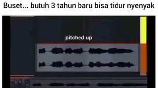 akhirnya...