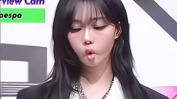 “Chú cún ngốc Đổng Đổng”