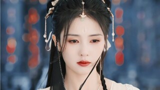 这几个镜头！！建议反复观看