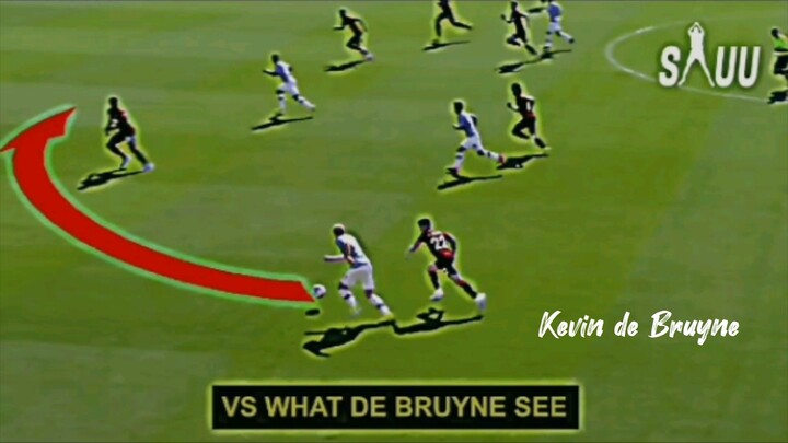 passing Kevin Dari Bandung (kdb) 🔥🔥