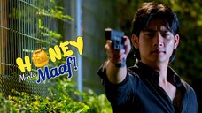 𝐇𝐨𝐧𝐞𝐲 𝐌𝐢𝐧𝐭𝐚 𝐌𝐚𝐚𝐟 (Episode 8) 🍯 Akhir