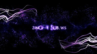 Brothers Confilst Tập 09 Vietsub