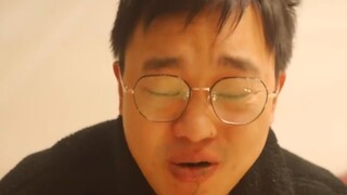 มอสกินได้ไหม? รสชาติเป็นอย่างไรบ้าง? ฉันเกือบจะ...