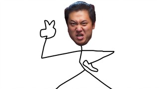 What can Kamen Rider 555 do with just 300 yuan?