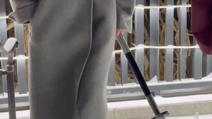 لا تلعب دورك كما هو مكتوب... #فتاة هادئة وخجولة ومنطوية وتعاني من رهاب التواصل الاجتماعي #بعد بلوغ ا