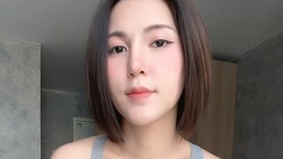 ชุดอัฟเกรด