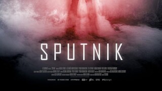 Sputnik – SUBTITLE INDONESIA (2020)