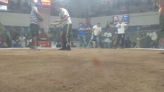 w 2nd fight sweater cross gilmore hatch