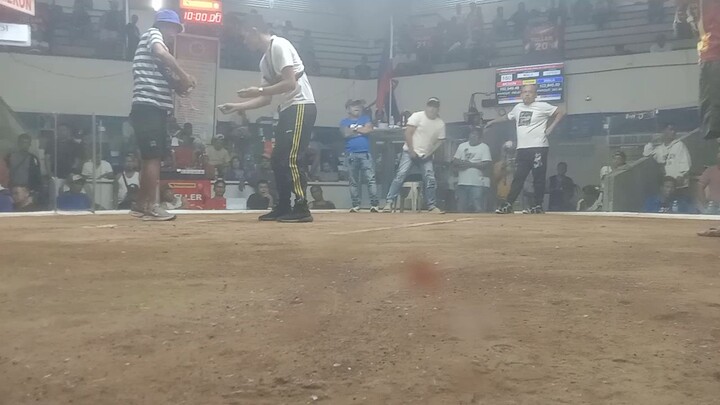 w 2nd fight sweater cross gilmore hatch