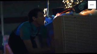 nỗi sợ đại dịch 7 #phimhot