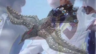 Is there any possibility for Raymond to return?