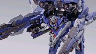 Model Mobile Suit Gundam selesai akan dirilis pada Juni 2023