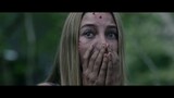 Wrong Turn Official Trailer (2021)