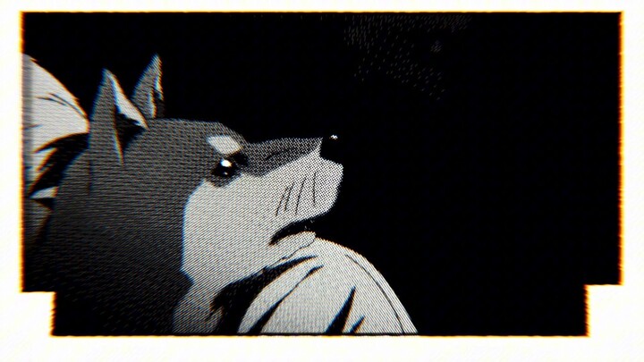 pria 58 tahun dengan skill baru nyaa 🥸😎🤠