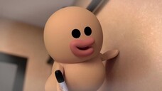 Brown và các bạn EP 18 [Sub Việt]
