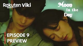Moon in the Day Episode 9 Preview| TRIP Time | Kim Young Dae, Pyo Ye Jin