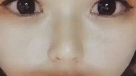 ดูสิ ยังกล้าคบออนไลน์อยู่อีกเหรอ?