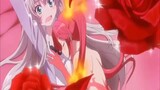 super astig 📺 Anime hot