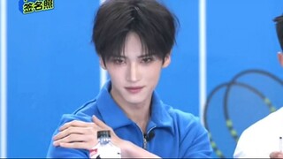 2025-05-30 Yanan Alienergy Douyin  Live Part 1