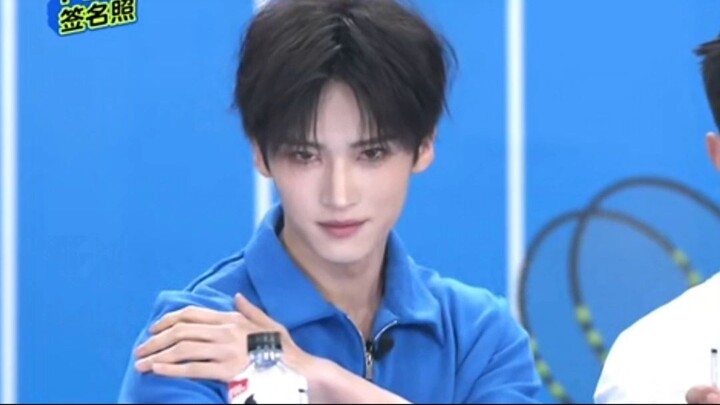 2025-05-30 Yanan Alienergy Douyin  Live Part 1