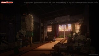 Nguyên Tội Của Takopi | tập 1