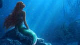 The Little Mermaid Full Movie Online