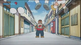 Doraemon Episode 129