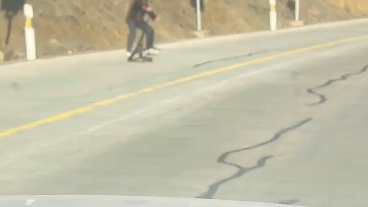 勇者无敌 眼镜王蛇