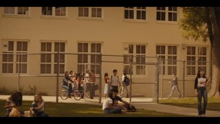 Selena Gomez - Bad Liar MV HD 🎥