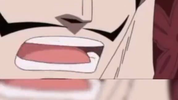 MIHAWK VS NUSJURO: Siapa Pendekar Pedang Nomor 1 Sebenarnya?