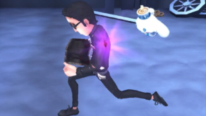 Giảng dạy Luật sư