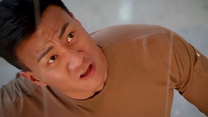 มีพ่อที่คอยบ่นแบบนี้ มันรู้สึกยังไงนะ?