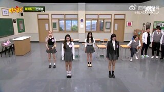 blackpink