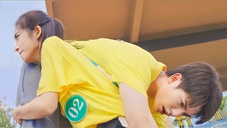 Korean Mix Hindi Songs 2023 💗 Korean Love Story 💗 Korean Drama 💗 Chinese Mix Hindi Songs 💗 Kdrama