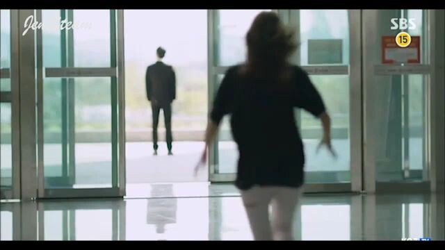 6 Master's Sun TD