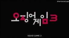 SQUID GAME EP6 (S3)