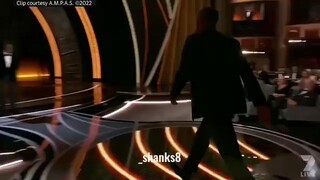 Auto ketar ketir😭🤣