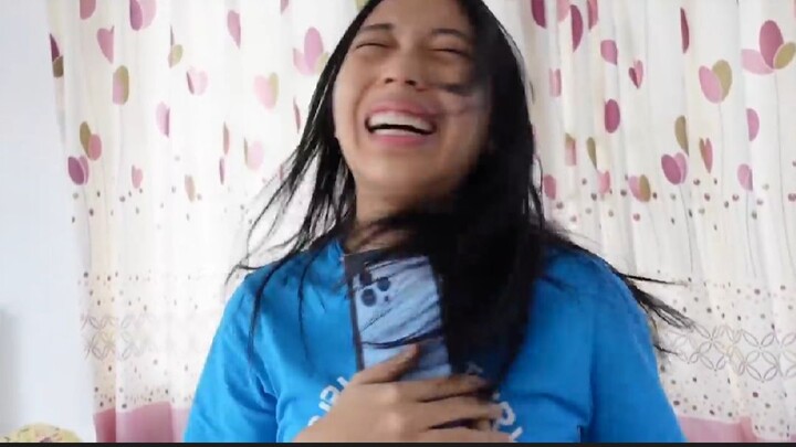 คนขี้โกงหลอกขาย iPhone 13 ระวังตัว ep 5